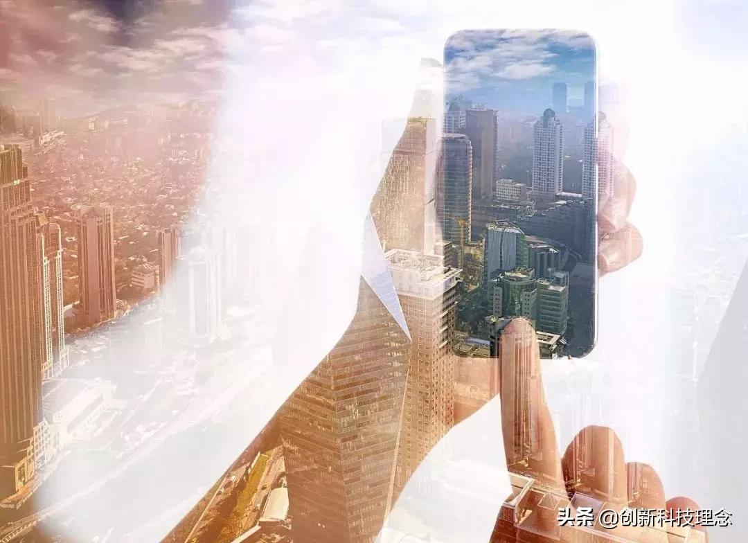 锦州阜新网约车,锦州没有网约车