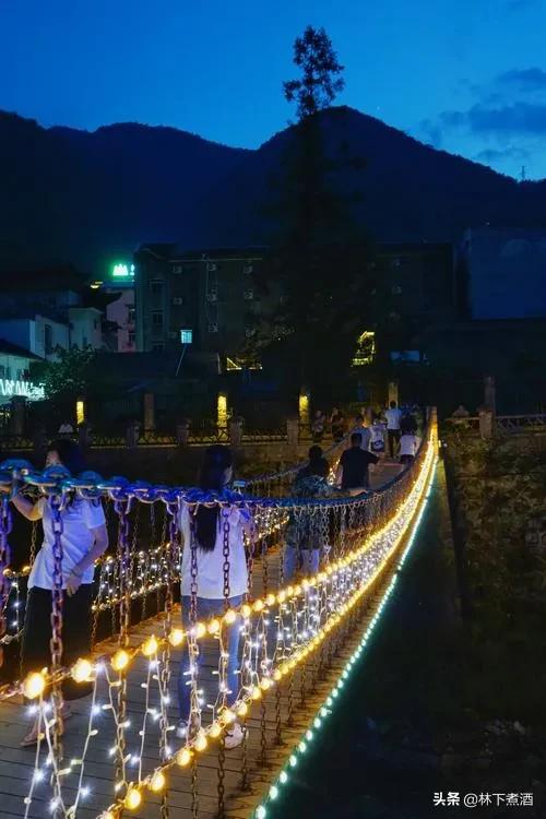 做一个木鱼的步骤,神农架木鱼镇跟木鱼小镇