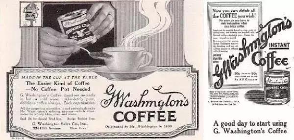 新加坡咖啡分类,新加坡东亚鄙视链