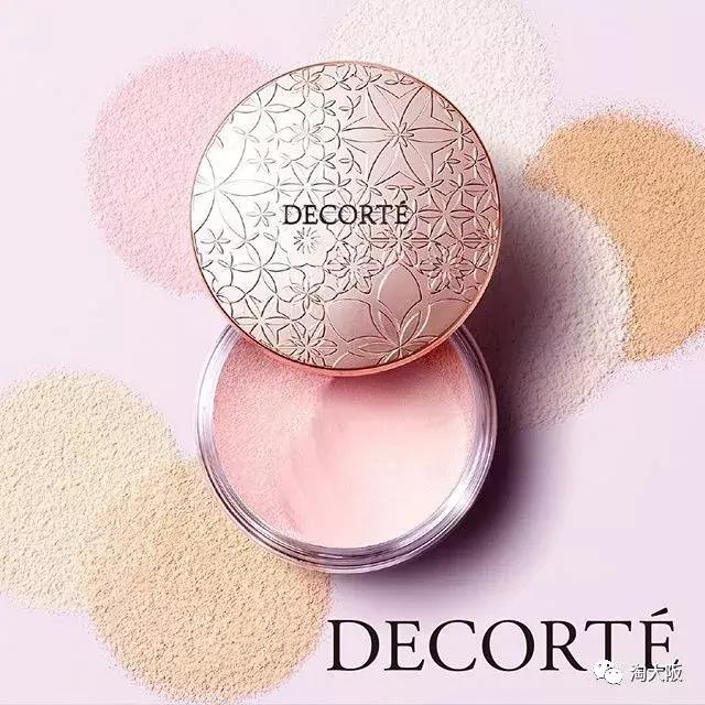 黛珂紫苏水有补水的效果,黛珂水乳紫苏和牛油果什么时间用