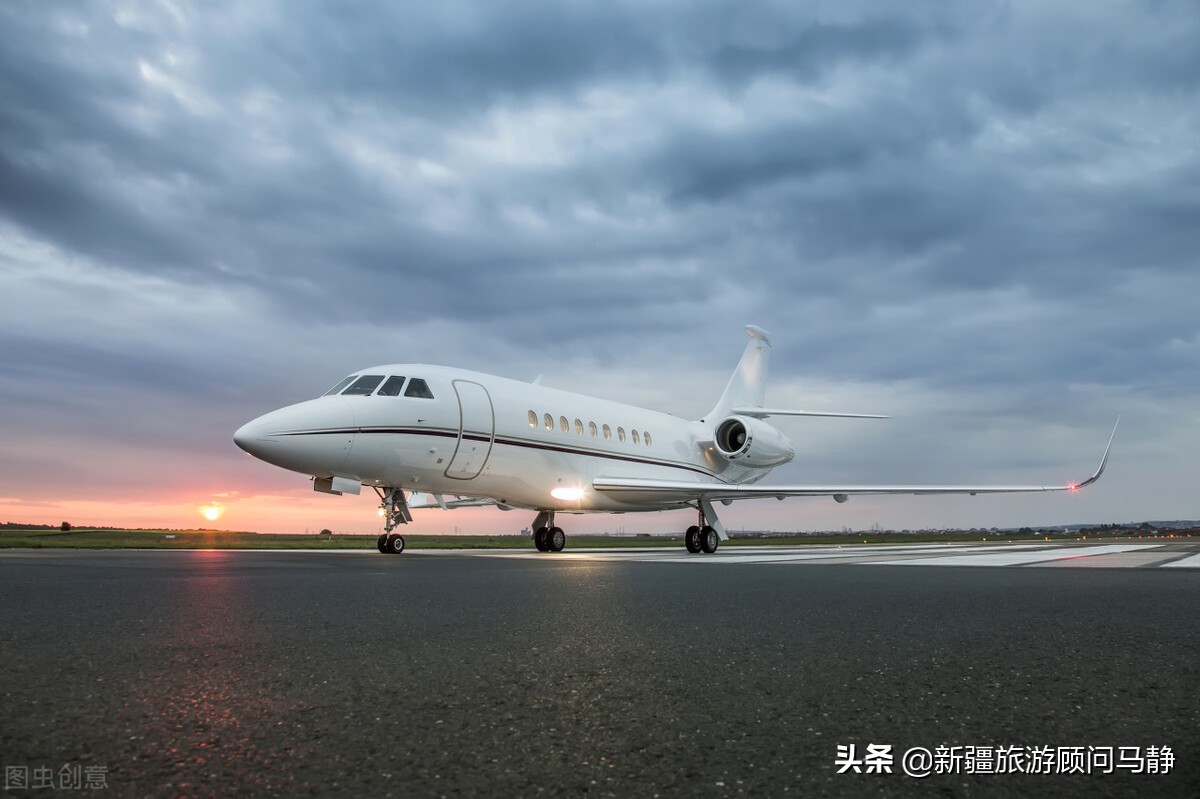 南京禄口机场疫情波及多地乌市：江苏、沈阳、中山来乌人员需隔离