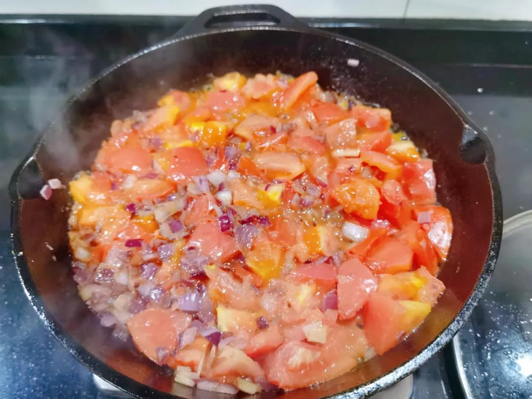 辅食茄汁大虾,茄汁大虾辅食一岁以上