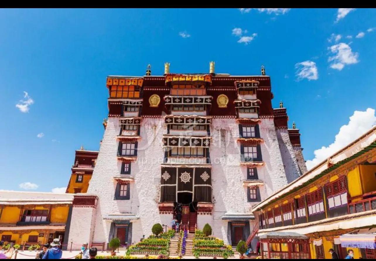 藏西,新疆自治区