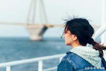 石头创业,石头创业项目