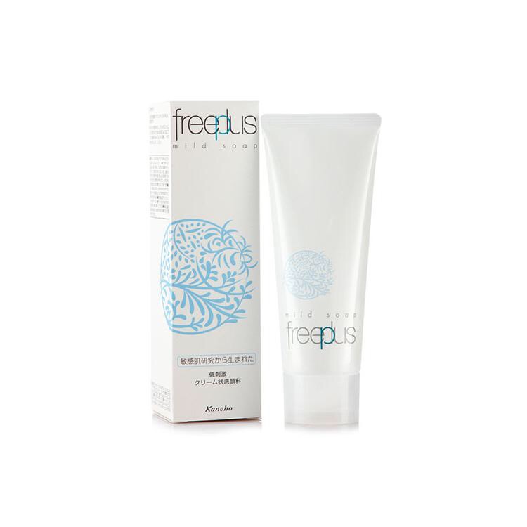 范冰冰微商,范冰冰有没有回归娱乐圈