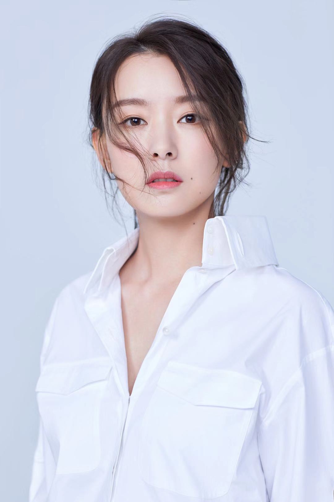 搜狗女声季军现状,当年搜狗女声冠军