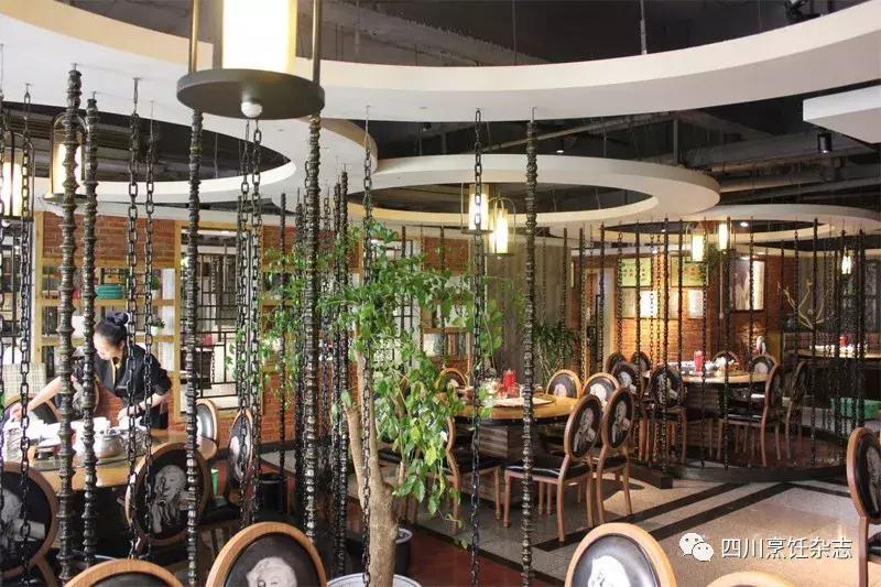 40道精品招牌菜,创新菜招牌菜40道素菜