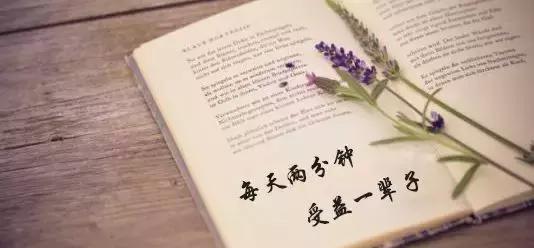 进口奶粉假冒会怎么样,十大假进口奶粉名单