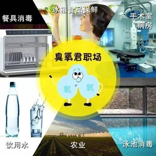 它是“地球保护伞”,也可能是危险的隐形反派