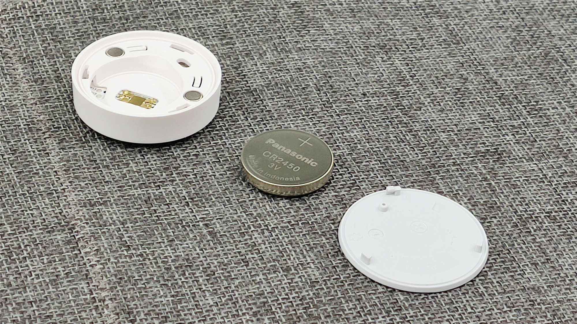 小米光照传感器网关,小米多模网关支持绿米传感器