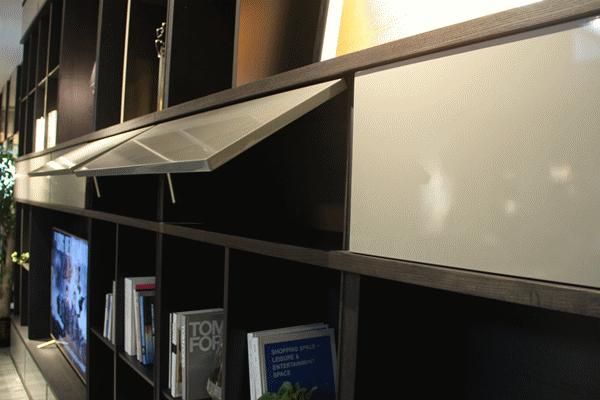 cp感十足的情侣,cp感十足的cp