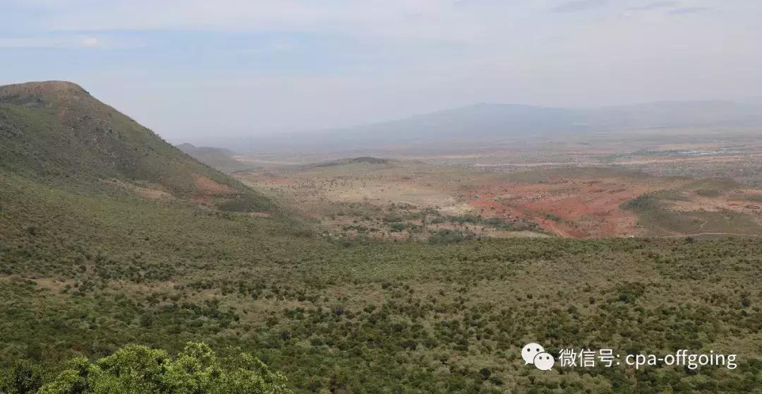 这个野奢的国度，欧美、日韩人都爱去，为何我们国家没人去？