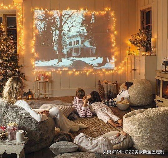 上班族有什么好用的取暖神器,既省电又实用的取暖神器