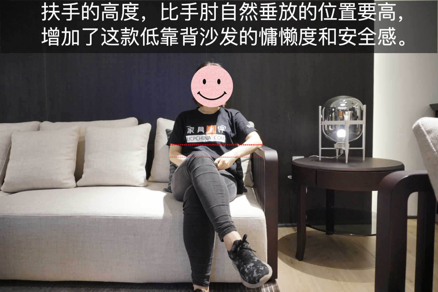 斯高真皮沙发好吗,斯高沙发的口碑怎么样