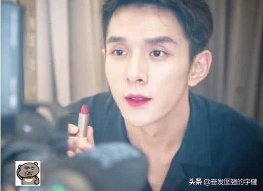 李佳琦austin同款血橙面膜,李佳琦有推荐过血橙面膜吗