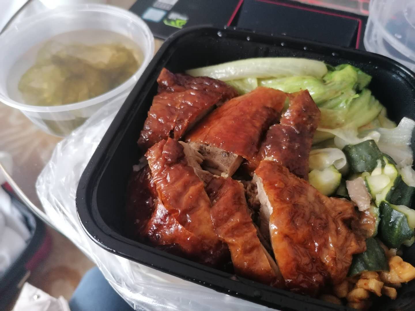 意大利米兰交换生,意大利交换生