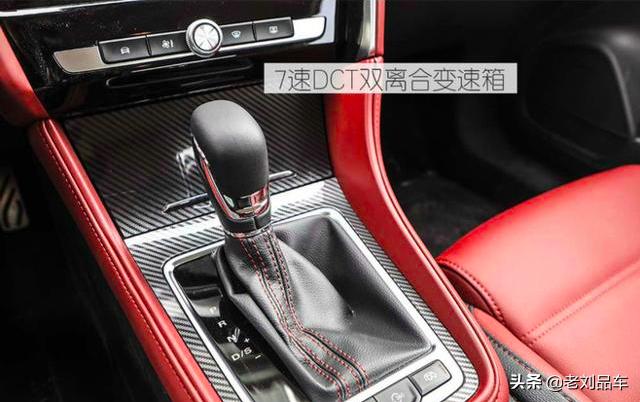 名爵mg6测试时速70过弯,名爵mg60-100加速测试