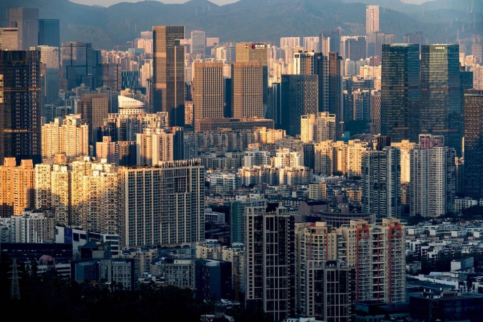 下一轮房价大涨何时到来,要买房的你现在该做些什么?