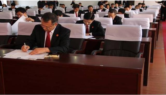 行测立体拼合怎么学,行测立体拼合题大全