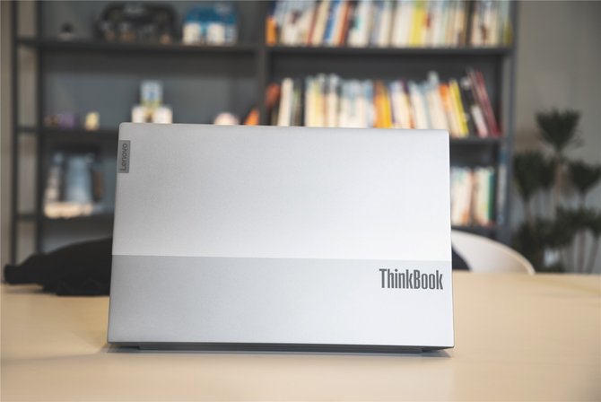 thinkbook15锐龙版缺点,thinkbook15锐龙版值得入手吗