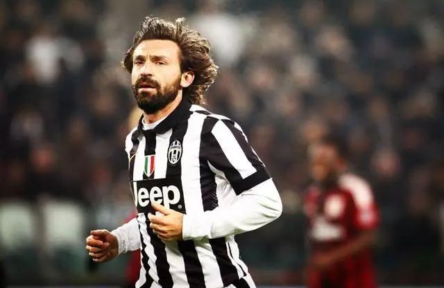 足坛十大隐形富二代,足球球星退役继承