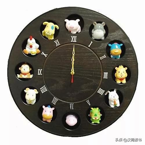 唐朝黑科技武器,唐朝可旋转空调的发展