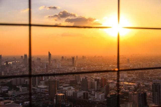 泰国自由行攻略最详细的地方,泰国自由行攻略最详细