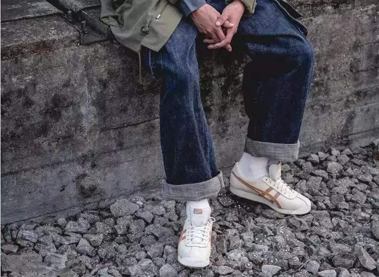 未来几天成都雨雨雨雨，雨天出门该如何自救？