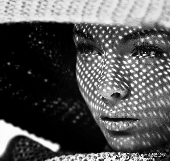摄影布光怎么拍出阴影,拍照怎么拍出阴影感