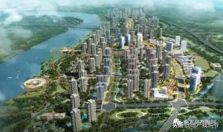 顺德恒大江湾最新消息,恒大江湾顺德一梯几房