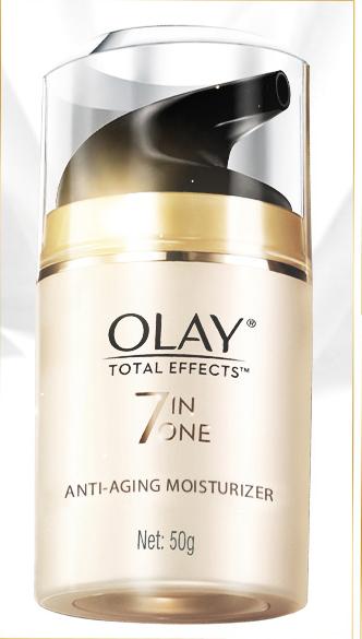 10款屈臣氏平价好物推荐,屈臣氏好物推荐20元之内