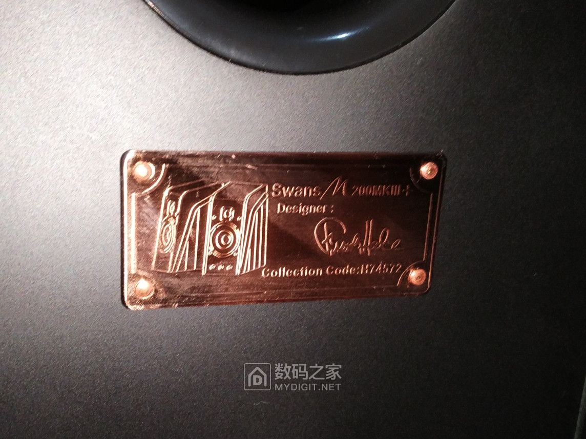 惠威m200mkii音箱拆解图片,惠威m200mkiii无源音箱