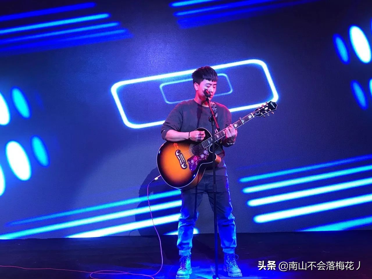 黑撒乐队音乐节,象牙山西安黑撒乐队