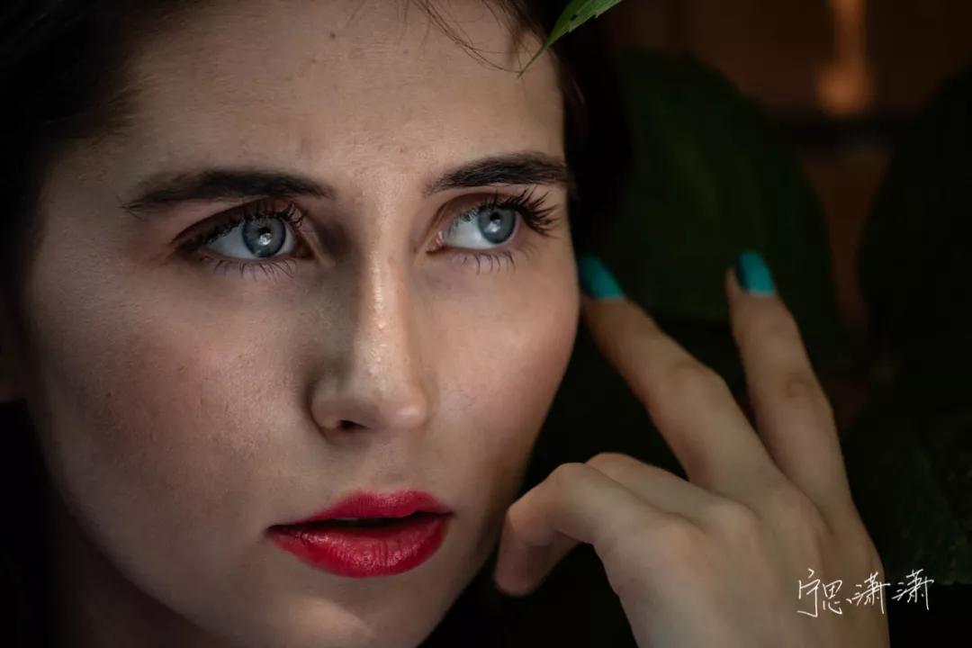 6个标准训练你成为强者,6个高效训练动作