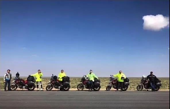 “网红车”猛鸷值得托付!