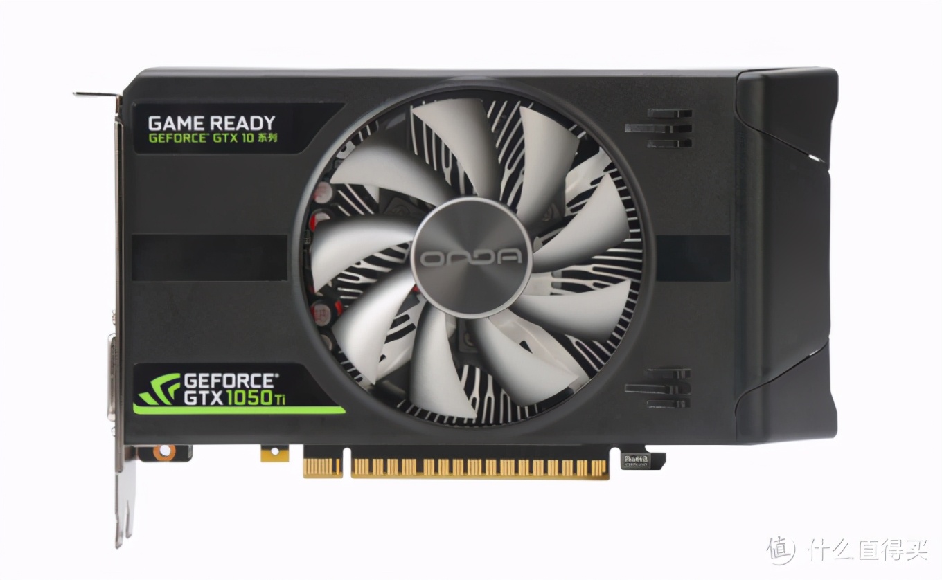 gtx1650为什么叫智商检测,gtx1650是不是智商检测卡