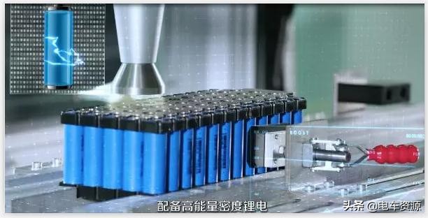 河南省森源电动汽车,河南森源电动汽车