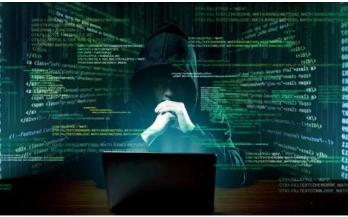 黑客入侵XKCD论坛*取盗**56万个用户账号?