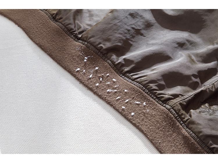 羊毛衣起球怎么解决,毛衣起球怎么办教你一招轻松解决