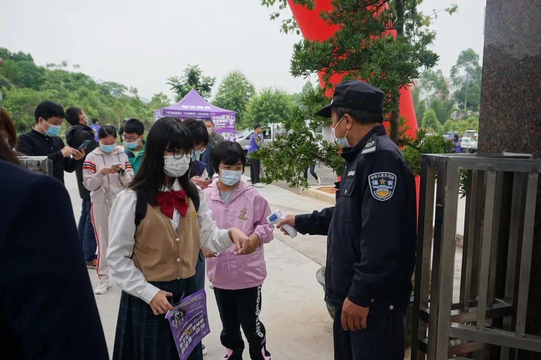 选择成就真正的自己,选择成就最美的人生