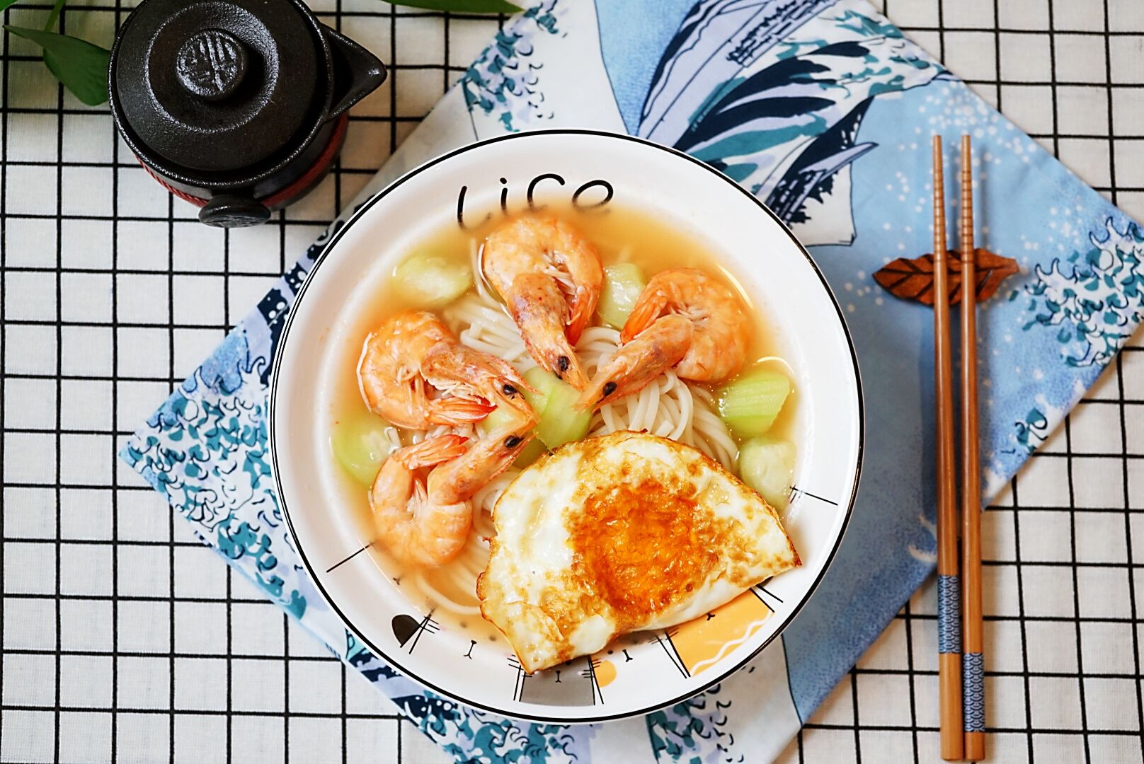 秋分后一周食谱,秋分饮食养生需要注意什么