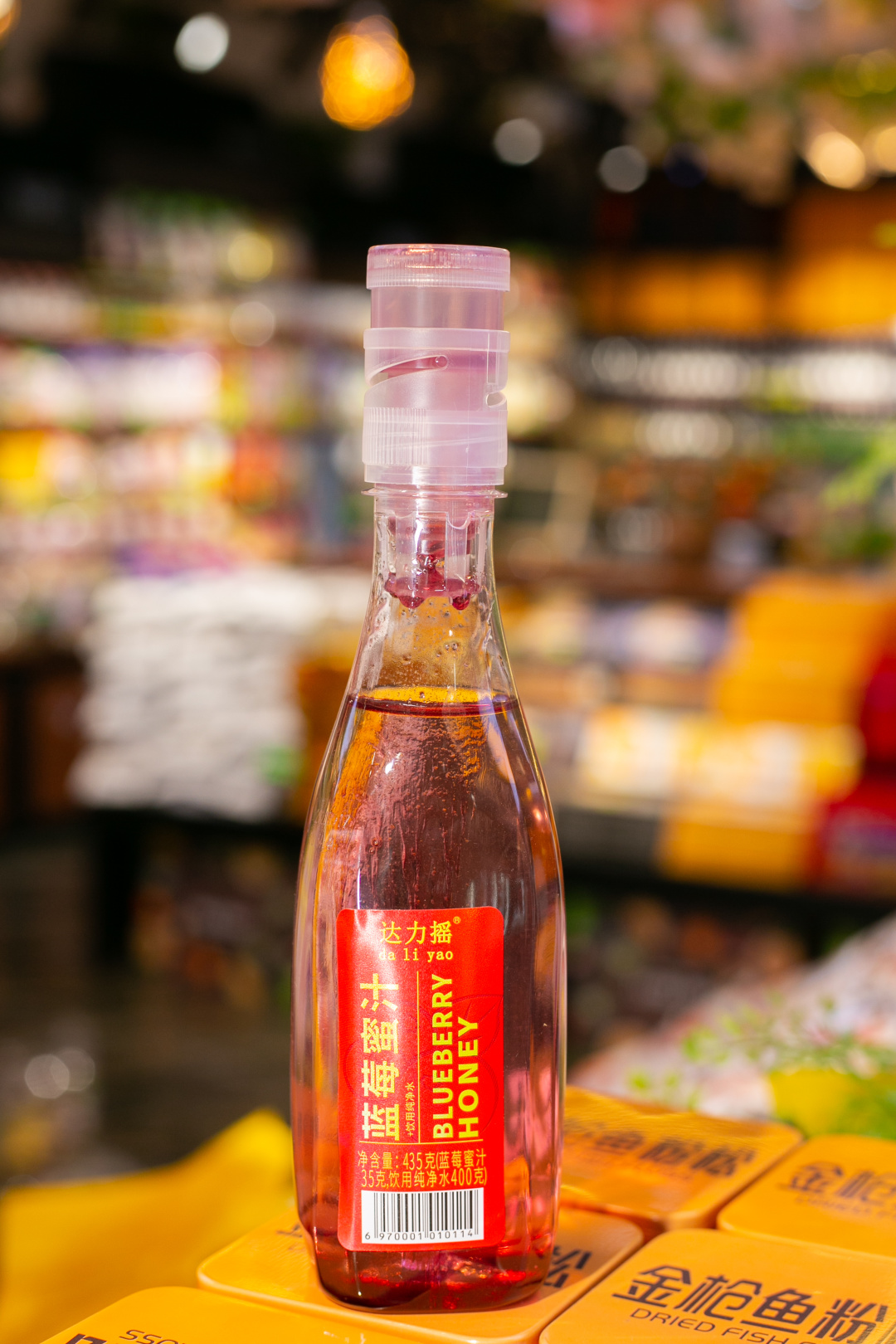 不用剁手就能入手的好物,不用苦等双十一好货优惠提前抢