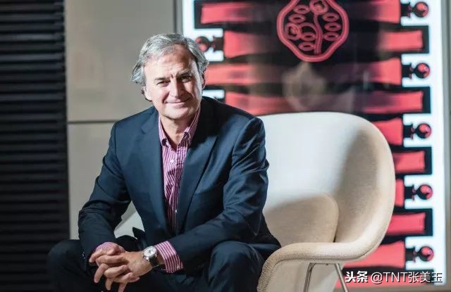 lv男装创意总监回应争议,lv男装创意总监一年多少钱