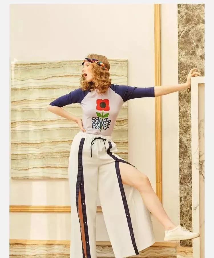 上班最好的衣服,适合上班族的18套衣服