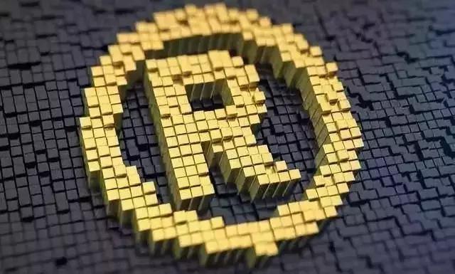 取品牌商标名字要注意什么,商标怎么取名避免近似