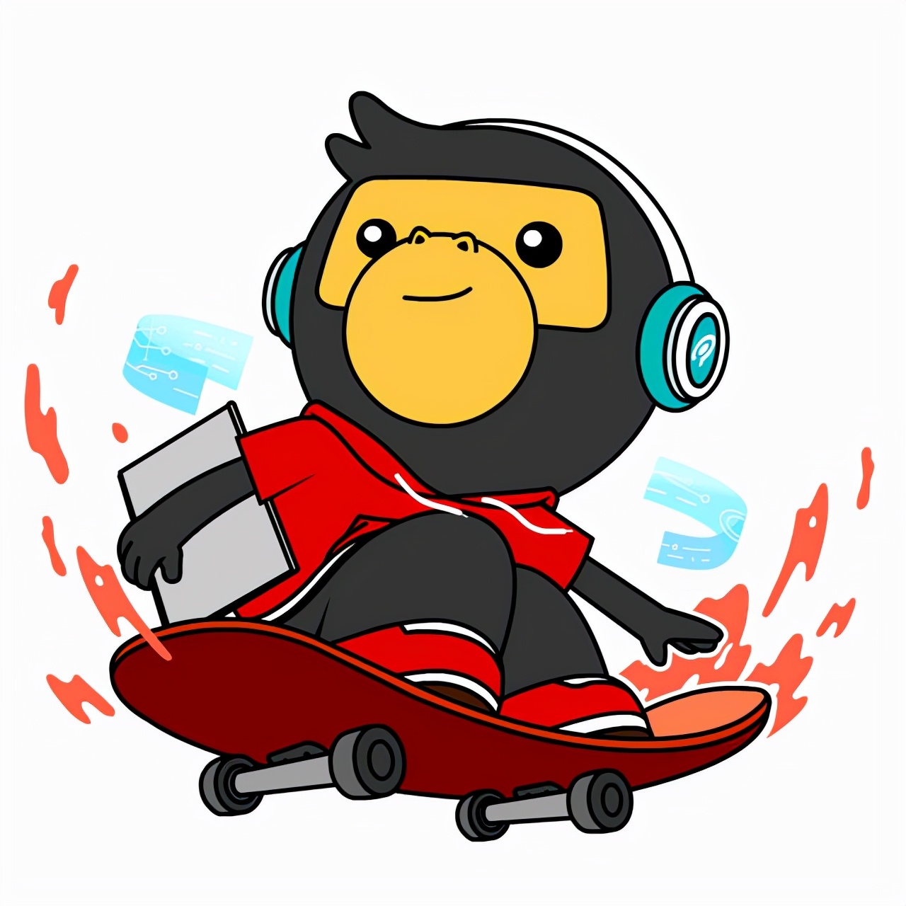 java高薪什么水平,哪个城市java就业机会多