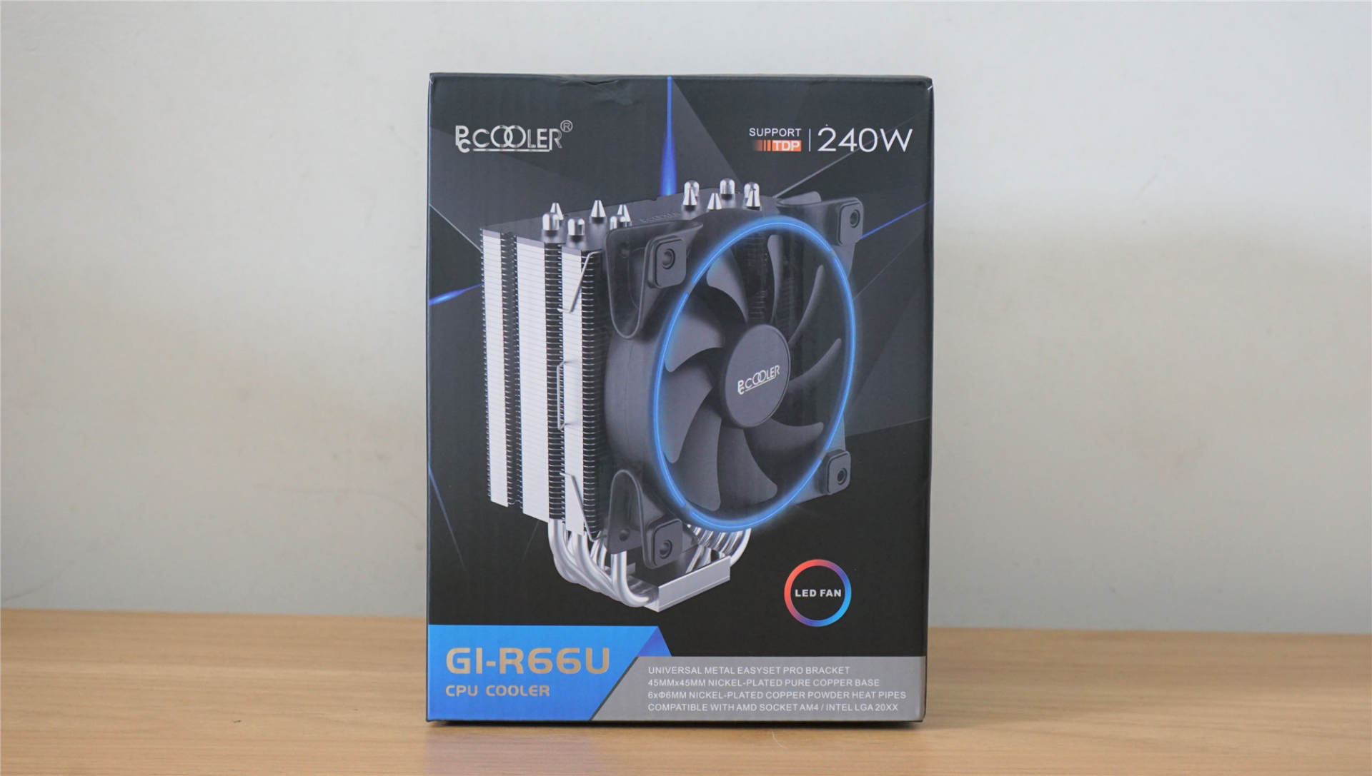 2022年最具性价比的装机电脑配置,配置高的电脑装机推荐