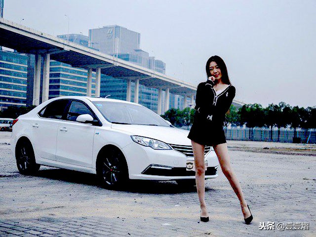 汽车怎样买保险最划算视频,汽车怎么买保险最划算实用