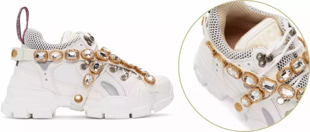 厚底小白鞋过时了吗,小白鞋永久不过时