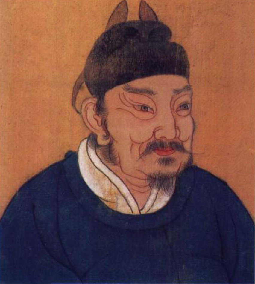 连年征战收复疆土,北宋初期的禁军有多强